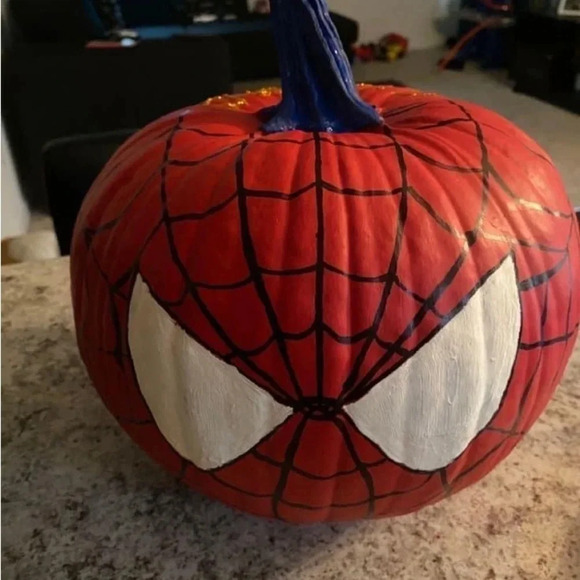 One Last Stop by Casey McQuiston paperback (new) - Picture 3 of 3